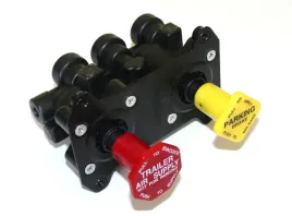 zawor-rampowy-podnoszenia-osi-mv-3-800515