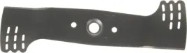 honda-oryginalny-izy41-c3-hrg416-k1-72511-vh3-n10