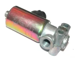 zawor-elektrozawor-ezp-12v-wabco-4721709970