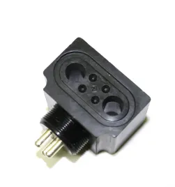 cewka-zaworu-wabco-4421977022