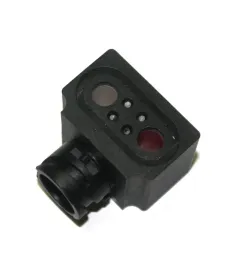 cewka-zaworu-wabco-4421977102