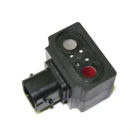 cewka-zaworu-wabco-4421957102