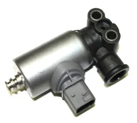 zawor-elektrozawor-ezp-12v-wabco-4721730110