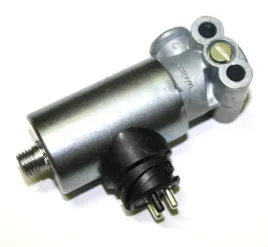 zawor-elektrozawor-ezp-24v-wabco-4721732040-iveco