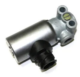 zawor-elektrozawor-ezp-24v-wabco-4721745260