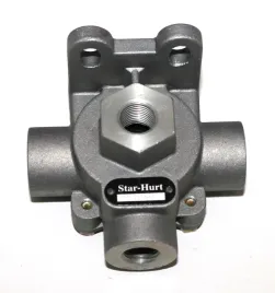 zawor-szybkiego-zwalniania-m16x15-nowy