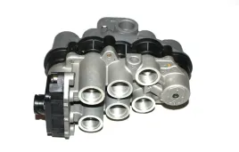 zawor-zabezpieczajacy-6-obwodowy-daf-85cf-105xf