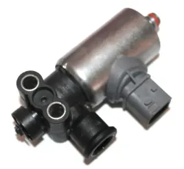 zawor-elektrozawor-ezp-12v-wabco-4721730120