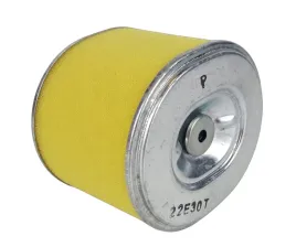 honda-oryginalny-filtr-powietrza-do-gx240-gx270