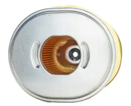 honda-oryginalny-filtr-powietrza-dogx340-gx390