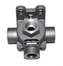 zawor-szybkiego-zwalniania-m22x15-nowy