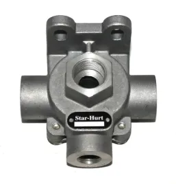 zawor-szybkiego-zwalniania-m22x15-m16x15-nowy