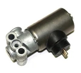 zawor-elektrozawor-ezp-24v-wabco-4720706000-mercedes-setra