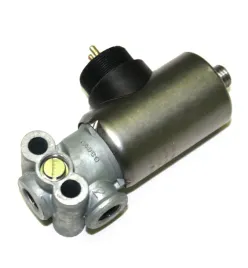 zawor-elektrozawor-ezp-24v-wabco-4721710000-daf-iveco-saf