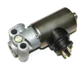 zawor-elektrozawor-ezp-24v-wabco-4721717040-daf-man-scania