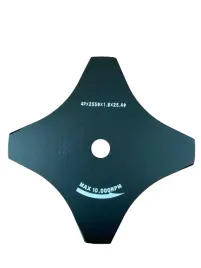 honda-oryginalne-ostrze-koszace-4-zeby-72511-vf9-f32