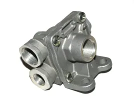 zawor-szybkiego-zwalniania-daf-iveco-man-mercedes