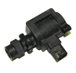 zawor-elektrozawor-cewka-ezp-24v-4721720110-mercedes