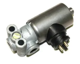 zawor-elektrozawor-ezp-24v-wabco-4721727240-daf