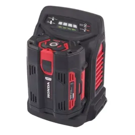 ladowarka-honda-hbc-550w-szybkaniezawodna-i-oszczedna