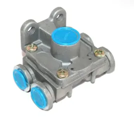 zawor-szybkiego-zwalniania-daf-scania-renault