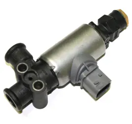 zawor-elektrozawor-ezp-24v-4721730800-mercedes-setra