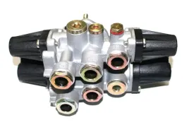 zawor-zabezpieczajacy-6-obwodowy-mb-actros