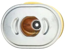 honda-oryginalny-filtr-powietrza-do-gx140gx160gx200