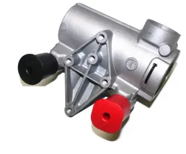 zawor-glowny-sterujacy-luzujacy-naczepy-ebs-wabco