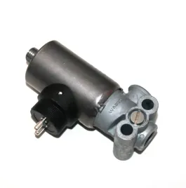 zawor-elektrozawor-ezp-24v-4721709900-van-hool