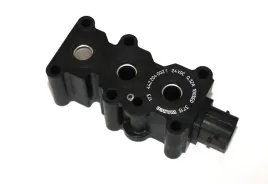 cewka-zaworu-osuszacza-ecas-wabco-4422040021