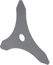 honda-oryginalne-ostrze-3-zeby-al6031173-72511-vj5-000