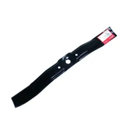honda-oryginalne-ostrze-noz-kosiarki-hrs536-hrs216-72511-vg3-000