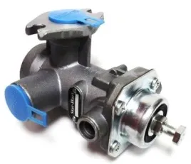 zawor-ograniczajacy-cisnienie-4-bar-nowy