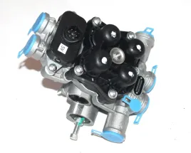 zawor-zabezpieczajacy-4-obwodowy-z-cewka-mercedes