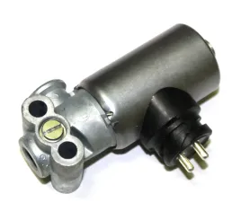 zawor-elektrozawor-ezp-24v-4721726040-daf-ivrco-man-scania-neoplan-vdl