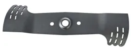 honda-oryginalne-ostrze-noz-kosiarki-hrg465-izy46-72511-vh4-n10