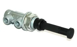 zawor-2-3-drozny-scania-volvo-man-mb-nowy