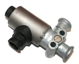 zawor-elektrozawor-ezp-24v-4721796161-oryginal