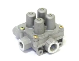 zawor-zabezpieczajacy-4-obwodowy-scania-9347142110