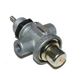 zawor-2-3-drozny-wabco-4342050260-daf-setra-neoplan