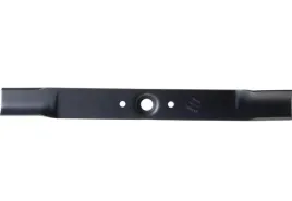 honda-oryginalny-noz-ostrze-obrotowe-um-536-72511-va2-505