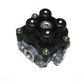 zawor-zabezpieczajacy-4-obwodowy-daf-xf-cf-ae4610