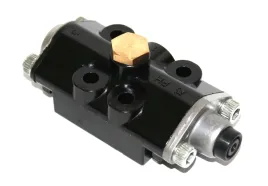 zawor-4-drozny-24v-volvo-scania-nowy