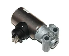 zawor-elektrozawor-ezp-24v-wabco-4721745040