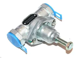 zawor-zwrotny-65-bar-iveco-mercedes-volvo-rvi