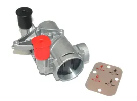 zawor-sterujacy-luzujacy-naczepy-z-ebs