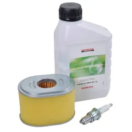 honda-oryginalny-zestaw-serwisowy-do-silnikow-gx120-06211-ze0-000
