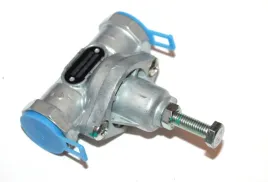 zawor-zwrotny-55-bar-man-mercedes-volvo