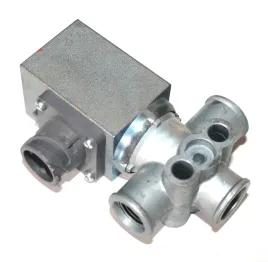 zawor-elektrozawor-ezp-24v-0481511105-knorr-bremse